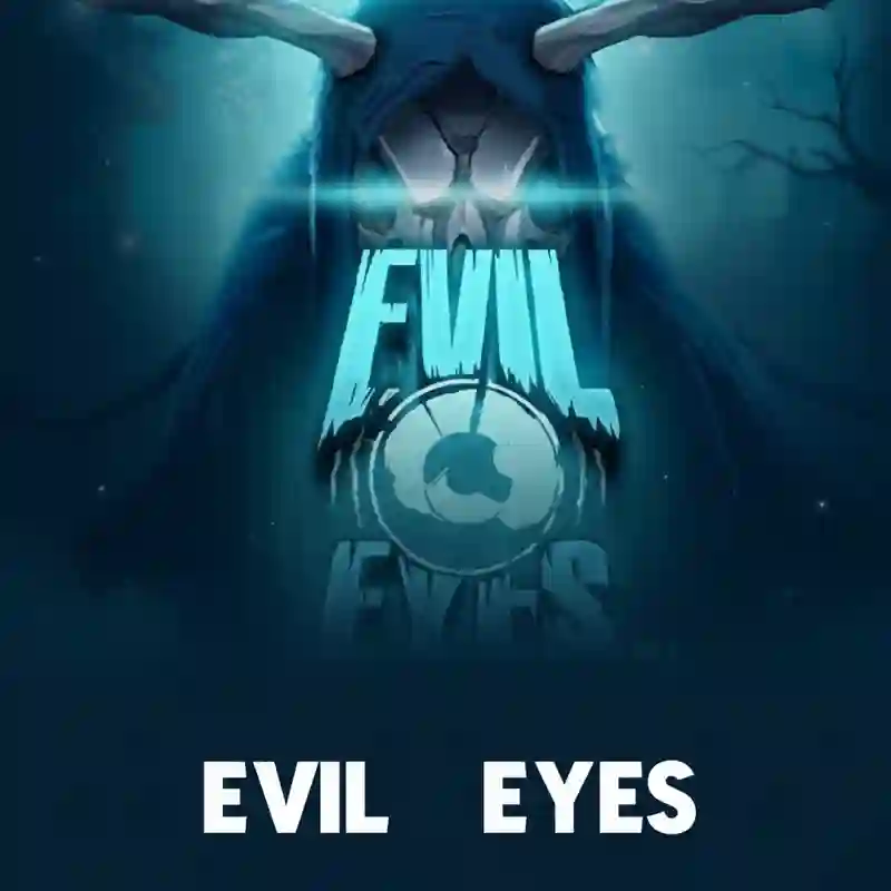 Evil Eyes